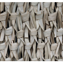 Kuvatapetti Rebel Walls Calm, non-woven, mittatilaus
