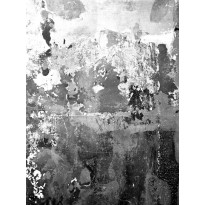 Kuvatapetti Rebel Walls Charcoal, non-woven, mittatilaus