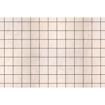 Kuvatapetti Rebel Walls Climbing Clorofyl Wood, non-woven, mittatilaus