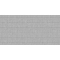 Kuvatapetti Rebel Walls Concrete Slabs, non-woven, mittatilaus