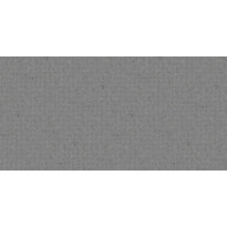 Kuvatapetti Rebel Walls Concrete Tile, non-woven, mittatilaus