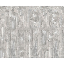 Kuvatapetti Rebel Walls Deva Pearl, non-woven, mittatilaus
