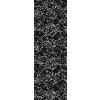Kuvatapetti Rebel Walls Dimension, non-woven, mittatilaus