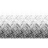 Kuvatapetti Rebel Walls Dream Weaver, non-woven, mittatilaus