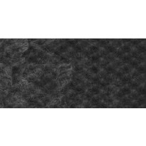Kuvatapetti Rebel Walls Elevation Lines Black, non-woven, mittatilaus
