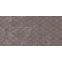 Kuvatapetti Rebel Walls Elevation Lines, non-woven, mittatilaus