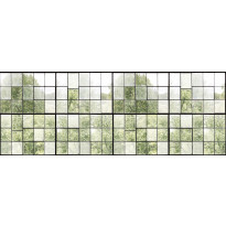 Kuvatapetti Rebel Walls Factory Window, non-woven, mittatilaus
