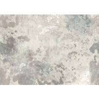 Kuvatapetti Rebel Walls Fragments, non-woven, mittatilaus