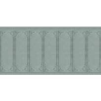 Kuvatapetti Rebel Walls French Panels, non-woven, mittatilaus