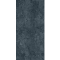 Kuvatapetti Rebel Walls Fresco Wall Blue, non-woven, mittatilaus