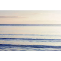 Maisematapetti Rebel Walls Graceful Sea, non-woven, mittatilaus