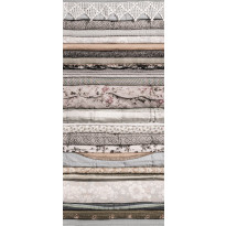 Kuvatapetti Rebel Walls Her Royal Slumber Vintage, non-woven, mittatilaus