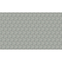Kuvatapetti Rebel Walls Hexagon, non-woven, mittatilaus