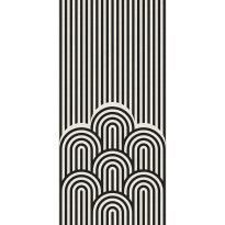 Kuvatapetti Rebel Walls Hilltops Graphic, non-woven, mittatilaus