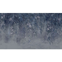 Kuvatapetti Rebel Walls Honolulu Cloud, non-woven, mittatilaus
