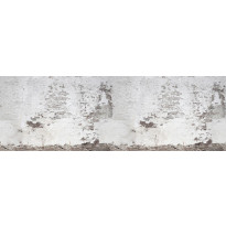 Kuvatapetti Rebel Walls Industrial Ivory, non-woven, mittatilaus