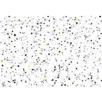 Kuvatapetti Rebel Walls Ink Colossal, non-woven, mittatilaus
