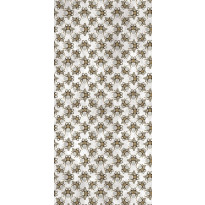 Kuvatapetti Rebel Walls Jewel Wings, non-woven, mittatilaus
