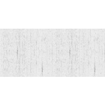 Kuvatapetti Rebel Walls Lime Washed Wall, non-woven, mittatilaus