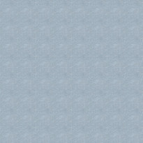 Kuvatapetti Rebel Walls Linen Blue, non-woven, mittatilaus