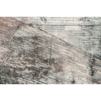 Kuvatapetti Rebel Walls Lingering Wall, non-woven, mittatilaus