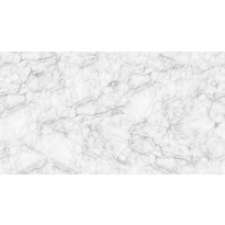 Kuvatapetti Rebel Walls Marble Art, non-woven, mittatilaus
