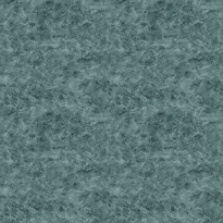 Kuvatapetti Rebel Walls Marble Green, non-woven, mittatilaus