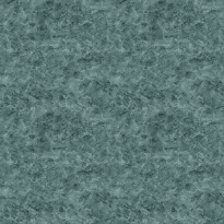 Kuvatapetti Rebel Walls Marble Green, non-woven, mittatilaus