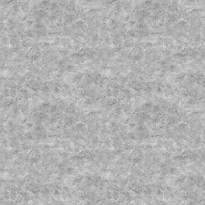 Kuvatapetti Rebel Walls Marble, non-woven, mittatilaus