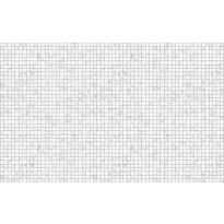 Kuvatapetti Rebel Walls Marble Tiles, non-woven, mittatilaus