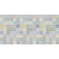 Kuvatapetti Rebel Walls Marrakech, non-woven, mittatilaus