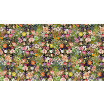 Kuvatapetti Rebel Walls Meadow Color, non-woven, mittatilaus