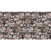 Kuvatapetti Rebel Walls Meadow, non-woven, mittatilaus