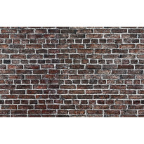Kuvatapetti Rebel Walls Newport, non-woven, mittatilaus