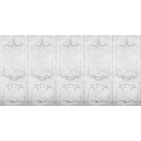 Kuvatapetti Rebel Walls Noble Flair, non-woven, mittatilaus