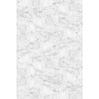 Kuvatapetti Rebel Walls Noble Marble White, non-woven, mittatilaus