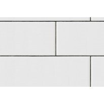 Kuvatapetti Rebel Walls Oblong Tiles, non-woven, mittatilaus