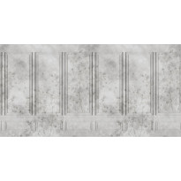 Kuvatapetti Rebel Walls Paris Pearl, non-woven, mittatilaus