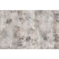 Kuvatapetti Rebel Walls Patina, non-woven, mittatilaus