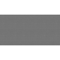 Kuvatapetti Rebel Walls Plain Concrete Dark grey, non-woven, mittatilaus