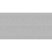 Kuvatapetti Rebel Walls Plain Concrete Light Grey, non-woven, mittatilaus