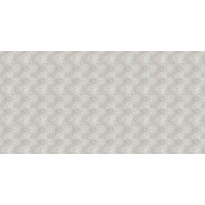Kuvatapetti Rebel Walls Plaster, non-woven, mittatilaus