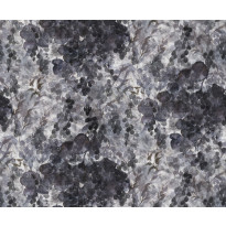 Kuvatapetti Rebel Walls Provence Purpur, non-woven, mittatilaus