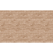 Kuvatapetti Rebel Walls Pulp, non-woven, mittatilaus