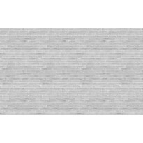 Kuvatapetti Rebel Walls Pulp White, non-woven, mittatilaus