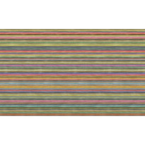 Kuvatapetti Rebel Walls Ribbon, non-woven, mittatilaus