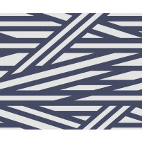 Kuvatapetti Rebel Walls Sailor&#039;s Sea, non-woven, mittatilaus