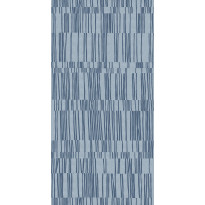 Kuvatapetti Rebel Walls Sea Reflections Blue, non-woven, mittatilaus