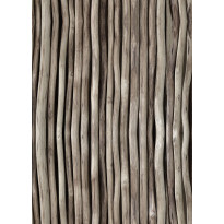Kuvatapetti Rebel Walls Silence, non-woven, mittatilaus