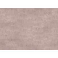 Kuvatapetti Rebel Walls Solid Blush, non-woven, mittatilaus